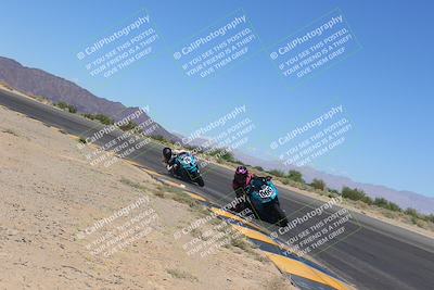 media/Oct-01-2023-SoCal Trackdays (Sun) [[4c570cc352]]/Turn 10 Inside (1250pm)/
